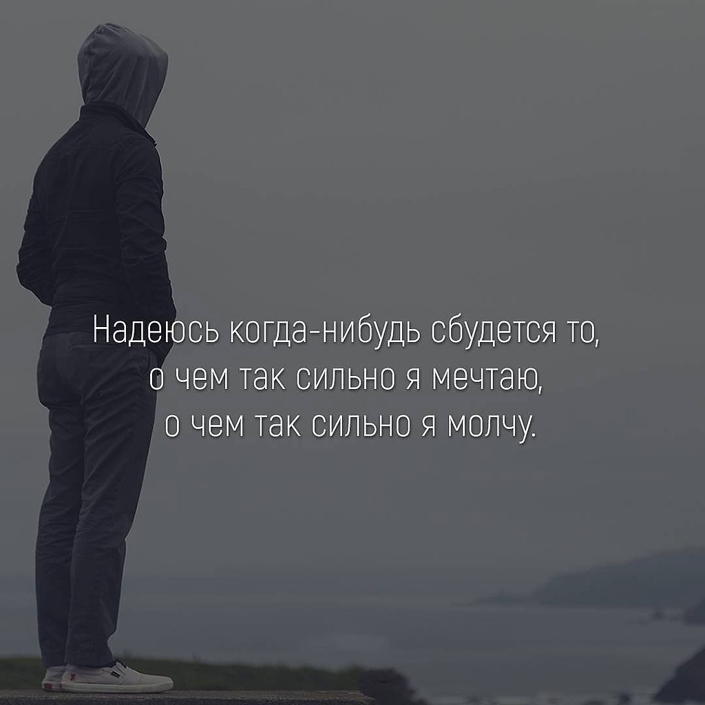    - 15  2019  02:41