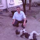 ���� ����, ������, 57 ��� - ��������� 17 ������� 2019