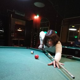  , 53, 