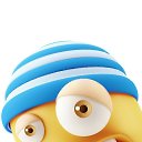 ���� ����, ������, 39 ��� - ��������� 19 ���� 2019 � ������ ���� ����������