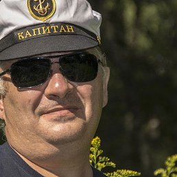 ���� ������, ������� - ��������� 18 ���� 2019