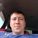 ���� ������, ����������, 43 ���� - ��������� 11 ���� 2019 � ������ ���� ����������