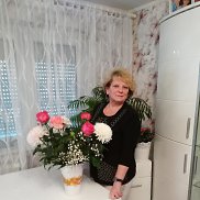 tina, , 