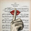 ���� Bee, ������� - ��������� 19 ������ 2019