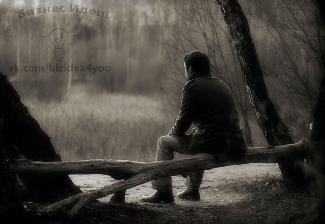  -  ,   ,      .   ...