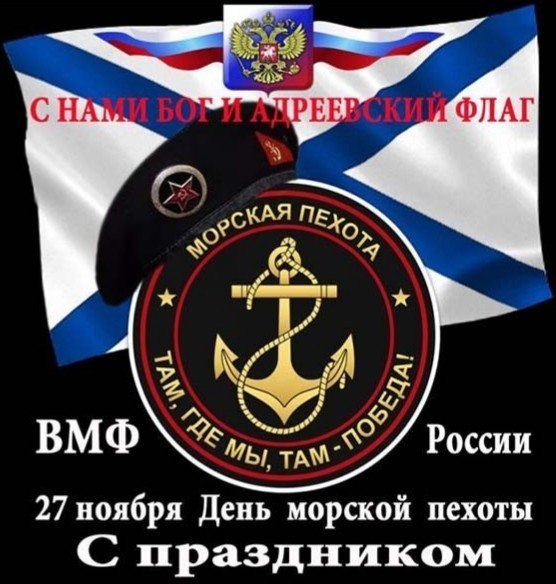 ***Victoria Viktorovna*** - 27 ������ 2019 � 15:41