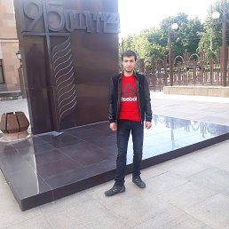 Artur, ������, 33 ����