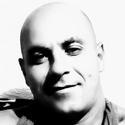 Artem, ����������, 41 ���