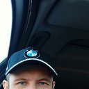 ���� Andrey, ���, 43 ���� - ��������� 22 ������ 2019 � ������ ���� ����������