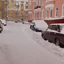 ���� ������, ������������ - ��������� 27 ���� 2019 � ������ ������ � �������������