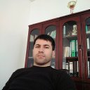 ���� ����, ������, 38 ��� - ��������� 2 ������� 2019 � ������ ���� ����������