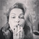 ���� Mint_madness, �����-���������, 38 ��� - ��������� 19 ������ 2019 � ������ ���� ����������