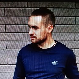 Nik, �����, 47 ���