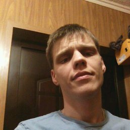 �������, ������ ��������, 38 ���