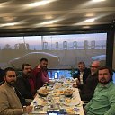 Deniz restaurant:����� �������� � ��������� ������ �������� ������. �� ������� ���� ����������