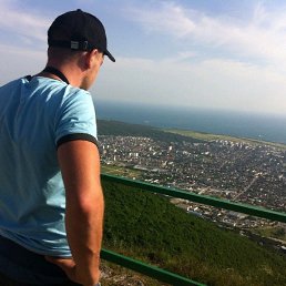 ���� �����, ���������, 37 ��� - ��������� 16 ������� 2019