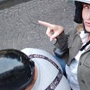���� ����, ������ - ��������� 5 �������� 2019 � ������ ���� ����������