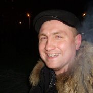 Дмитрий, 37 лет, Москва