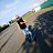 ���� �������, �����, 51 ��� - ��������� 4 ������� 2019