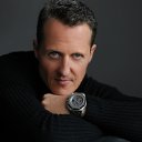 "��� ������� ��� ��� ��� � ������� �����. � �����������, ����� ���� ������� ������, ������� ������� �� �������." - ������� ������� �� ������� �����, ������� ����� �������, ������, ���������