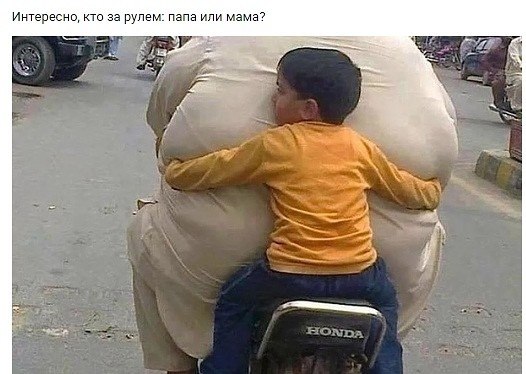   - 16  2019  03:27 - 2