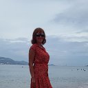���� Simona, ��������, 58 ��� - ��������� 1 ������ 2019 � ������ ���� ����������