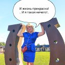 ���� ��������, �����-���������, 50 ��� - ��������� 22 ������ 2019 � ������ ���� ����������