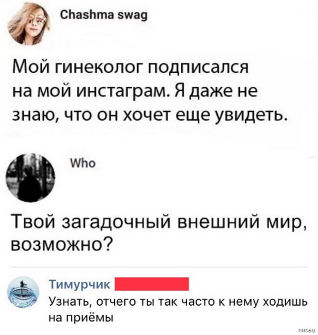  - 22  2019  14:11