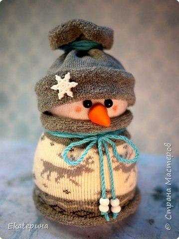 ���������� �� �������� - 4