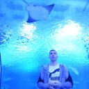 ���� �����, ������, 48 ��� - ��������� 5 ������� 2019