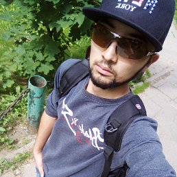 ����, ������, 27 ���