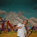 ���� ������, ������, 27 ��� - ��������� 24 �������� 2019 � ������ ���� ����������