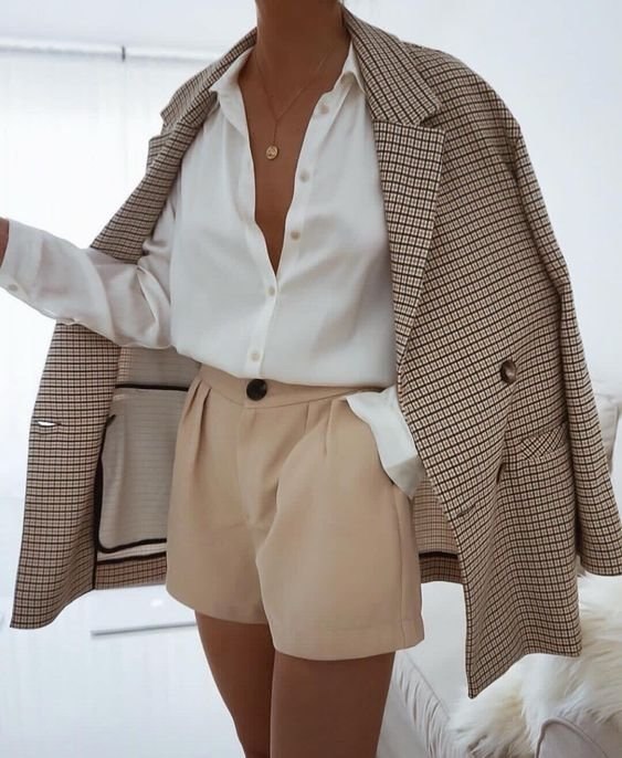     .#@woman.blog#@woman.blog - 3