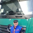 ���� �������, �������, 56 ��� - ��������� 22 ��� 2019