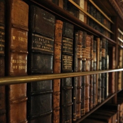 Иногда необходимо нажать на кнoпку паузы и oтдохнуть от жизни. Просто взять перерыв и отключиться. ... - 2