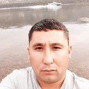 ���� �����, ����������, 42 ���� - ��������� 29 ������� 2019