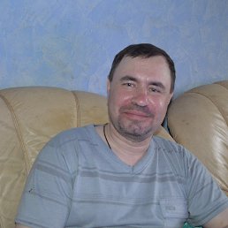 ������, ����