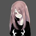 ���� Lord, ������� - ��������� 18 �������� 2019 � ������ ���� ����������