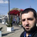 ���� Nizom, ������, 38 ��� - ��������� 11 ������ 2019
