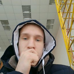 �������, ���������, 24 ����