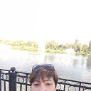 ���� ����, ������ - ��������� 14 �������� 2019 � ������ ���� ����������