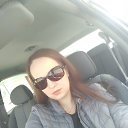 ���� ����, �����-��������, 44 ���� - ��������� 11 ��� 2019 � ������ ���� ����������