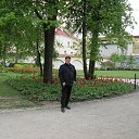 14.05.2019     