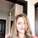 ���� �����, ��������, 54 ���� - ��������� 23 ���� 2019