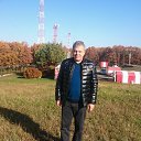 ���� ���������, ������, 60 ��� - ��������� 17 ���� 2019