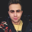 ���� ������, ���������, 30 ��� - ��������� 7 ������� 2019