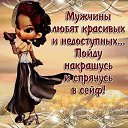  , - -  22  2019    