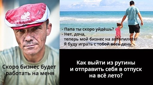           ?    :    ...