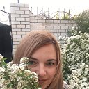 ���� �������, ���������, 38 ��� - ��������� 13 ���� 2019 � ������ ���� ����������