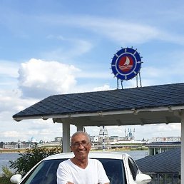 �����, ������, 65 ���